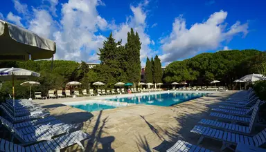 Lacona