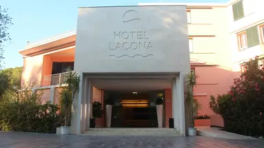 Lacona