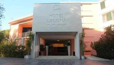 Lacona