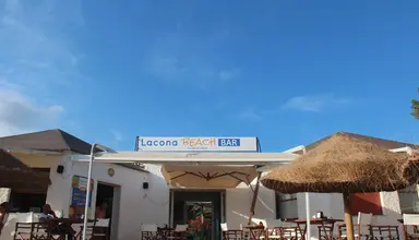Lacona