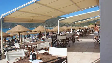 Lacona