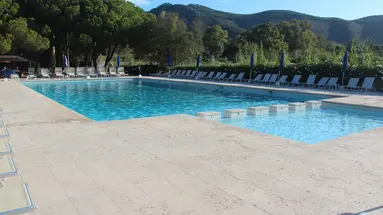 Lacona