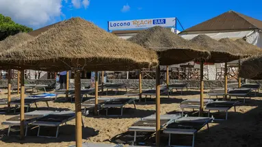 Lacona