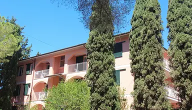 Lacona