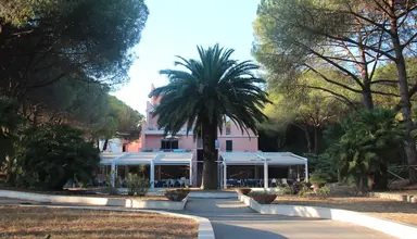 Lacona
