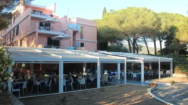 Lacona