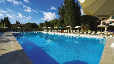 Lacona