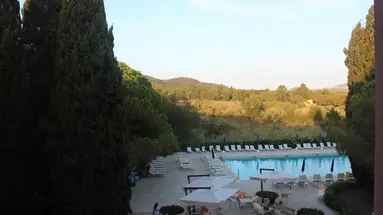 Lacona