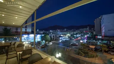 Lacosta