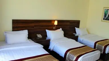 Lacosta