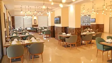 Lacosta
