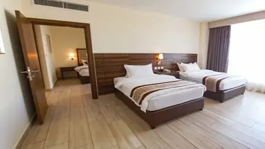 Lacosta