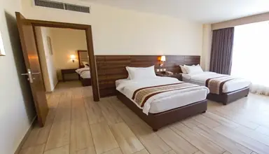 Lacosta