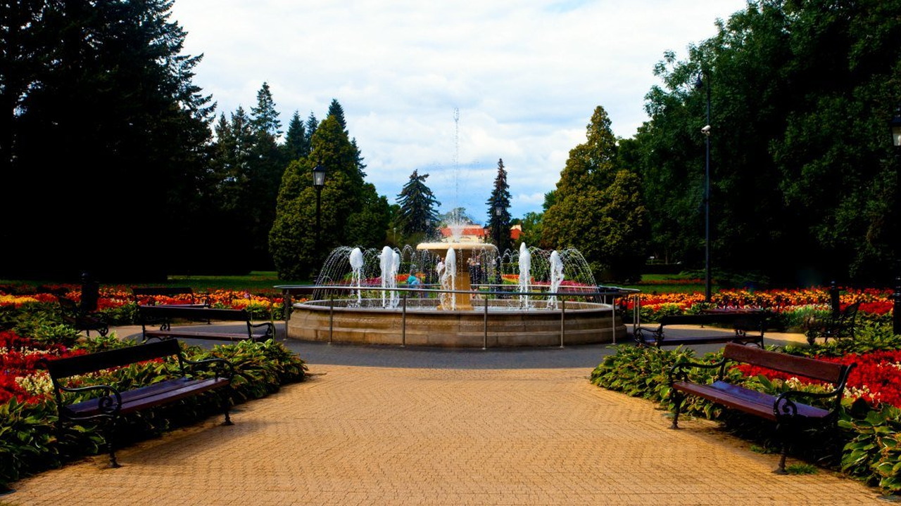 Łączność Sanatorium