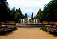 Łączność Sanatorium