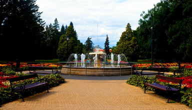 Łączność Sanatorium
