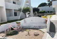 Ladiko Inn