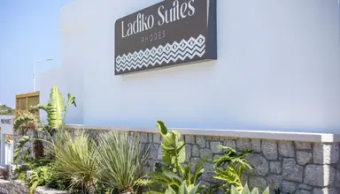 Ladiko
