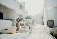 Ladiko