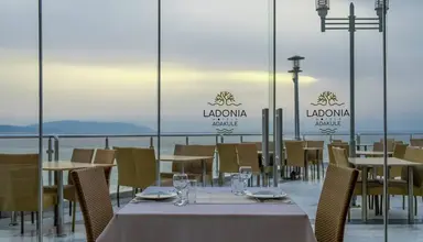Ladonia Hotels Adakule