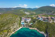 Ladonia Hotels Adakule