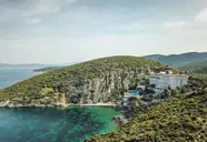 Ladonia Hotels Adakule
