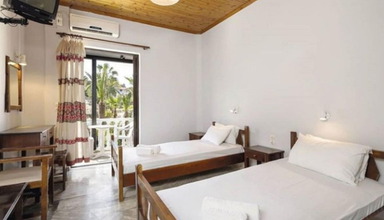 Laganas Tropicana