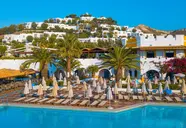 Lagas Aegean Village
