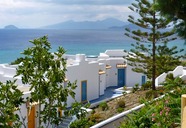 Lagas Aegean Village