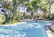Lago Garden