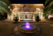 Lago Garden