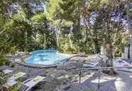 Lago Garden
