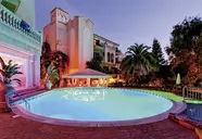 Lago Garden