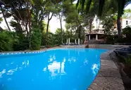 Lago Garden