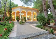 Lago Garden