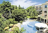 Lago Garden