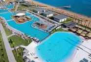 Lago Hotel