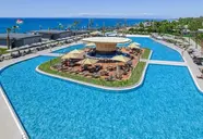 Lago Hotel