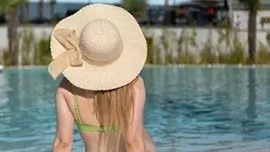 Lago Hotel