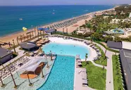 Lago Hotel