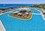 Lago Hotel