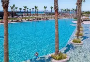 Lago Hotel