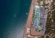 Lago Hotel