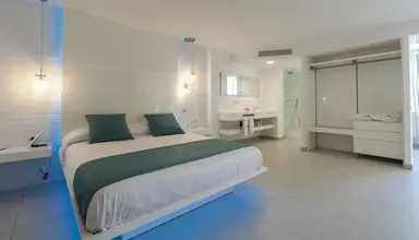 Lago Resort Menorca Casas del Lago