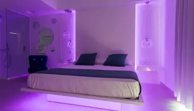 Lago Resort Menorca Casas del Lago