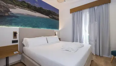 Lago Resort Menorca Casas del Lago
