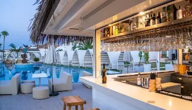 Lago Resort Menorca Casas del Lago