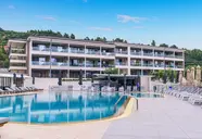 Lagomandra Beach
