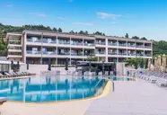 Lagomandra Beach