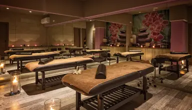 Lagomandra Hotel & Spa